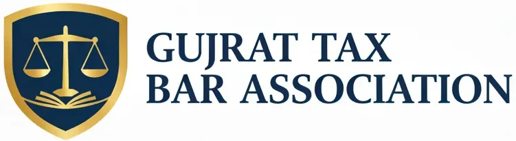 Gujrat Tax Bar Association